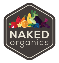 NakedOrganics-SeriesLogo