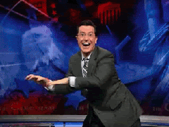 colbert-dancing-excited