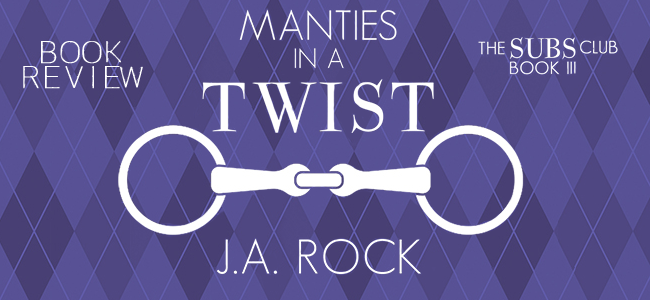rock-manties-twist-banner