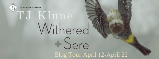 klune-withered-sere-banner