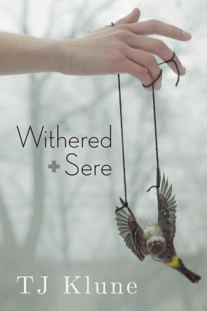 klune-withered-sere