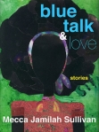 sullivan-blue-talk-love