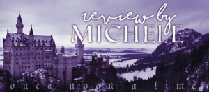 review-by-michele