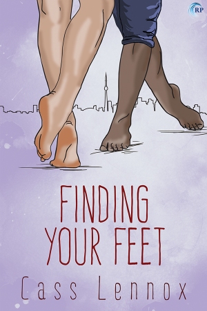lennox-finding-your-feet