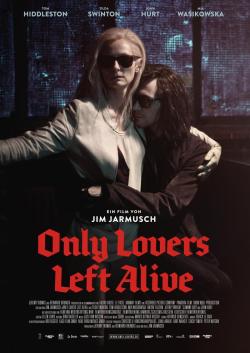 only-lovers-left-alive-movie