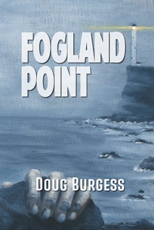 FoglandPoint Doug Burgess